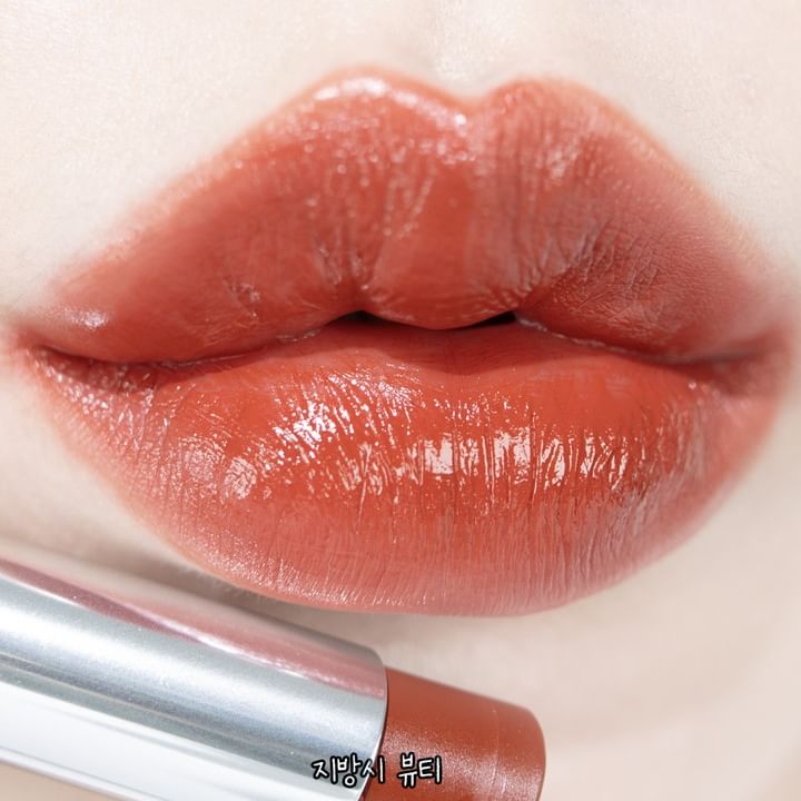 0401_sy_1724123228_3438517319758534707_347110823