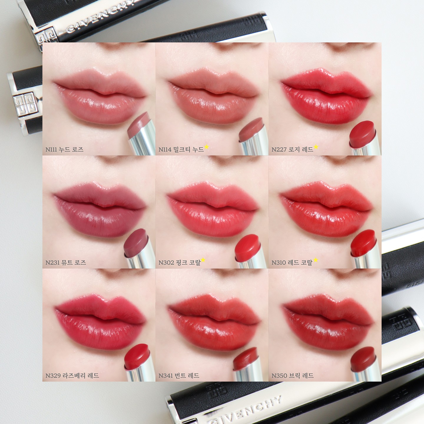 chocolat_makeup_1724122298_3438509518344806560_58034261763