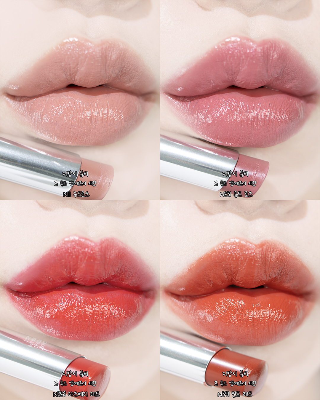 0401_sy_1724123228_3438517319708289877_347110823