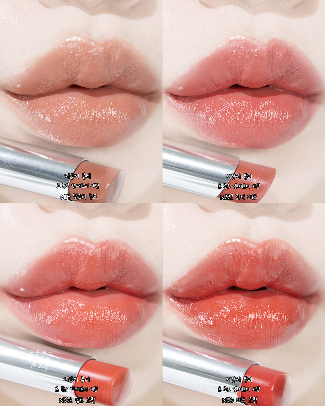 0401_sy_1724123228_3438517319691423703_347110823