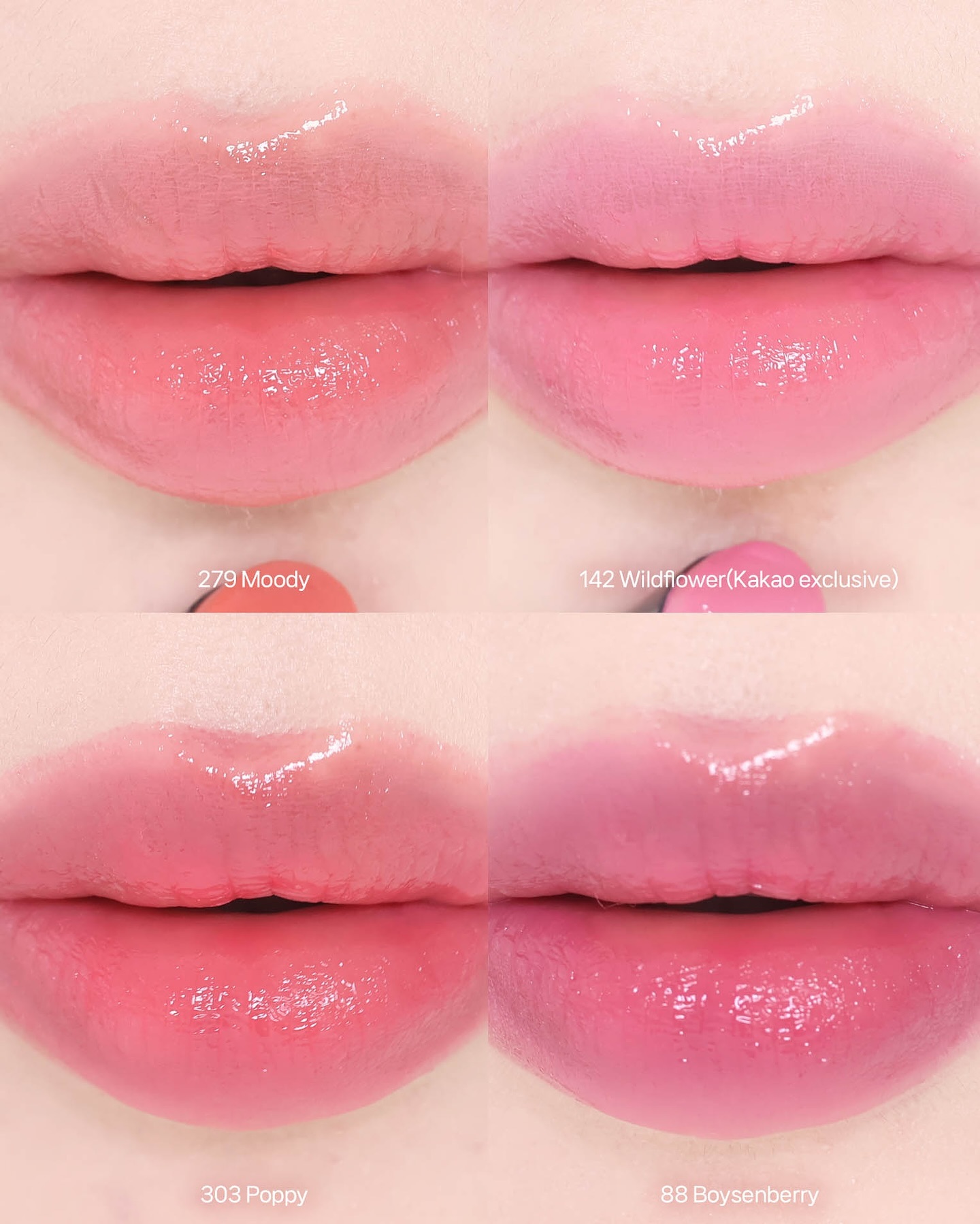 its.joeykim_1736077937_3538800683621263627_5943840322