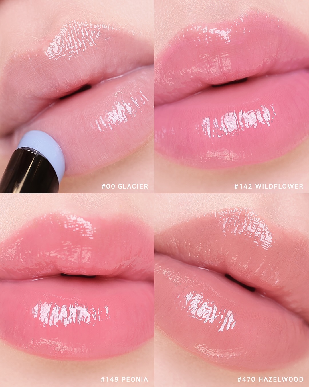 soo_lllim_1736234145_3540111054011681766_8539007763