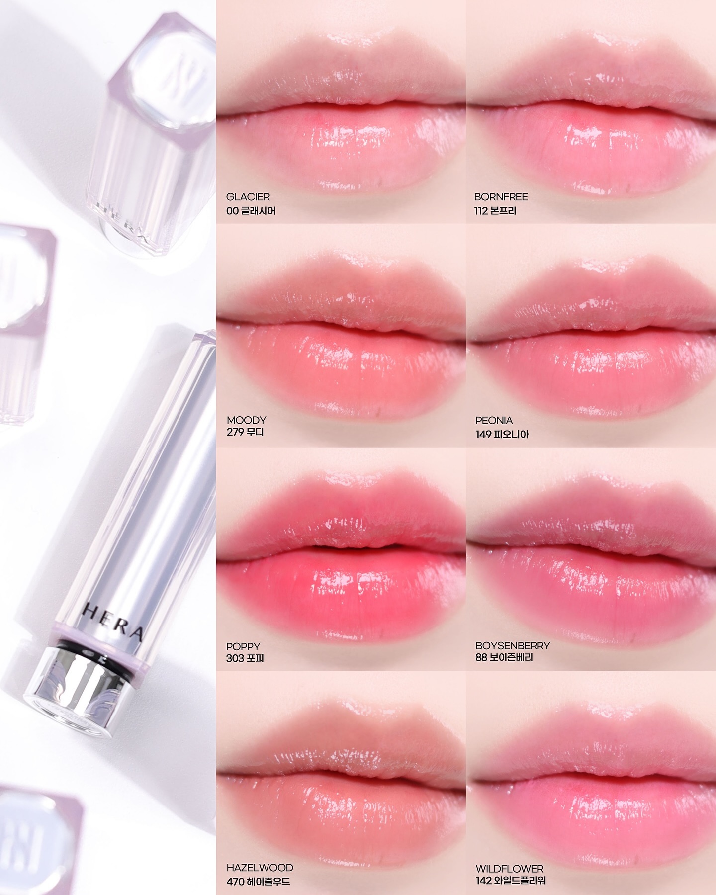 dalla__young_1735463193_3533643841637078658_24767083316