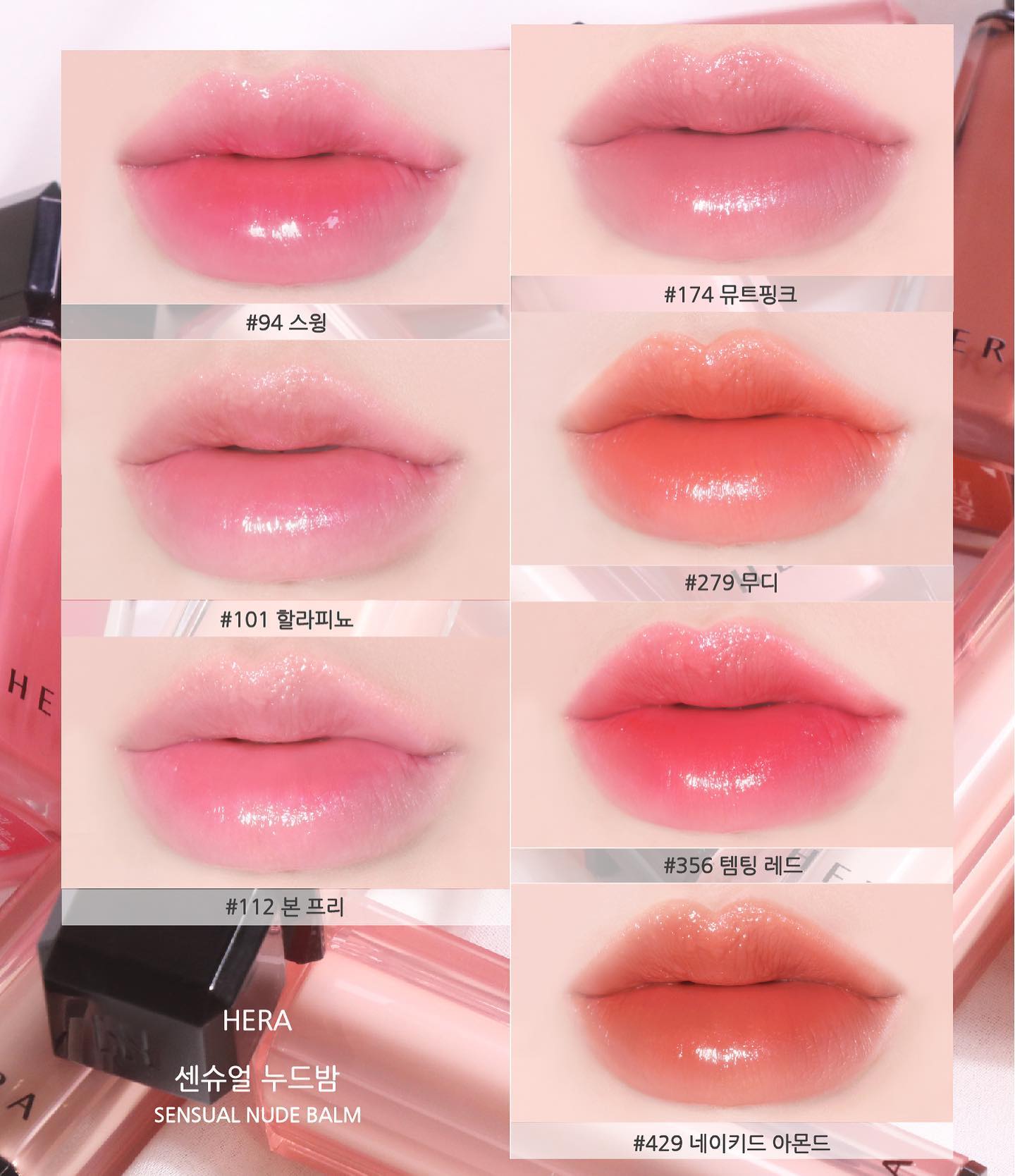 322105660_1357796804957840_2447131468068502158_n