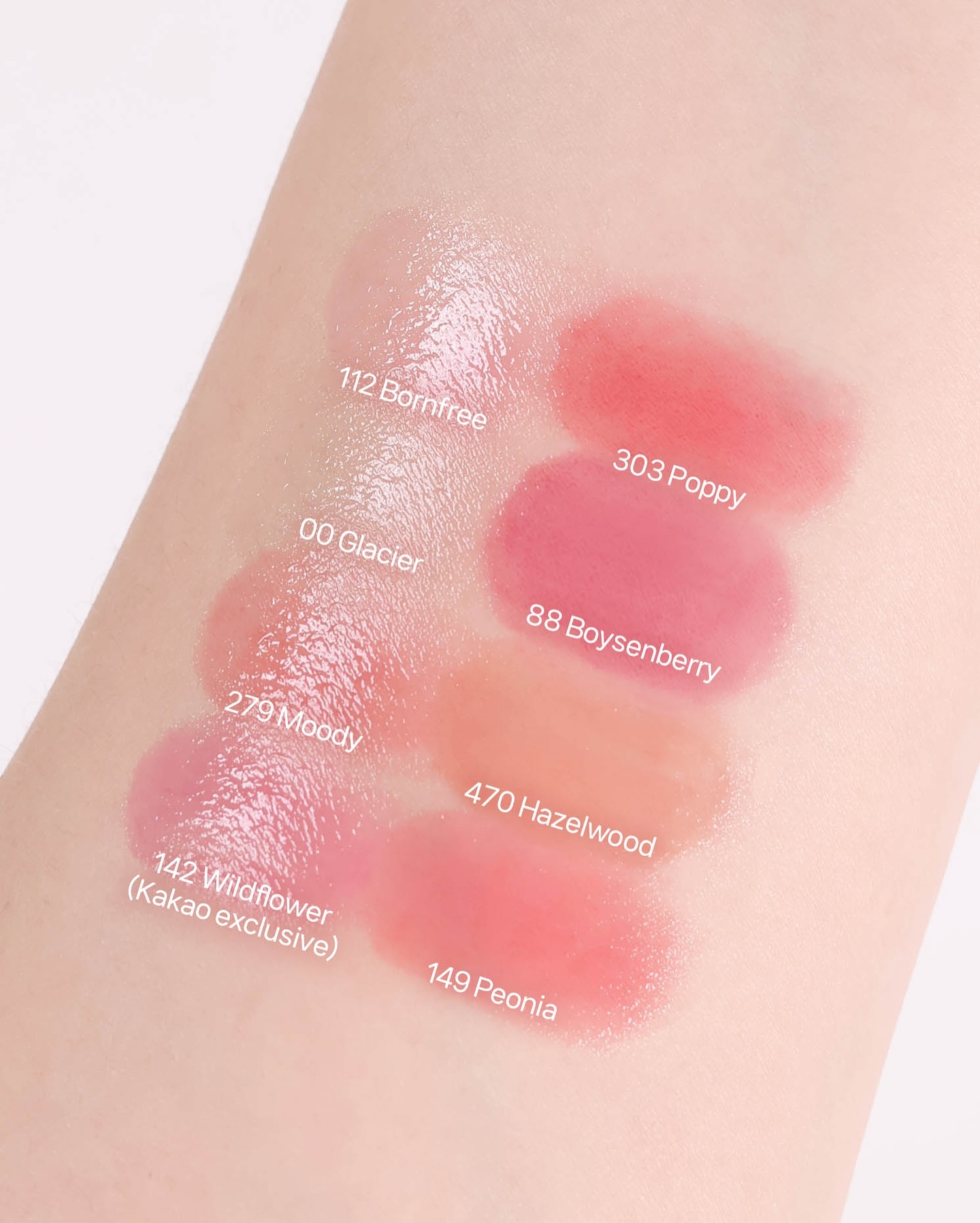 its.joeykim_1736077937_3538800683646251949_5943840322