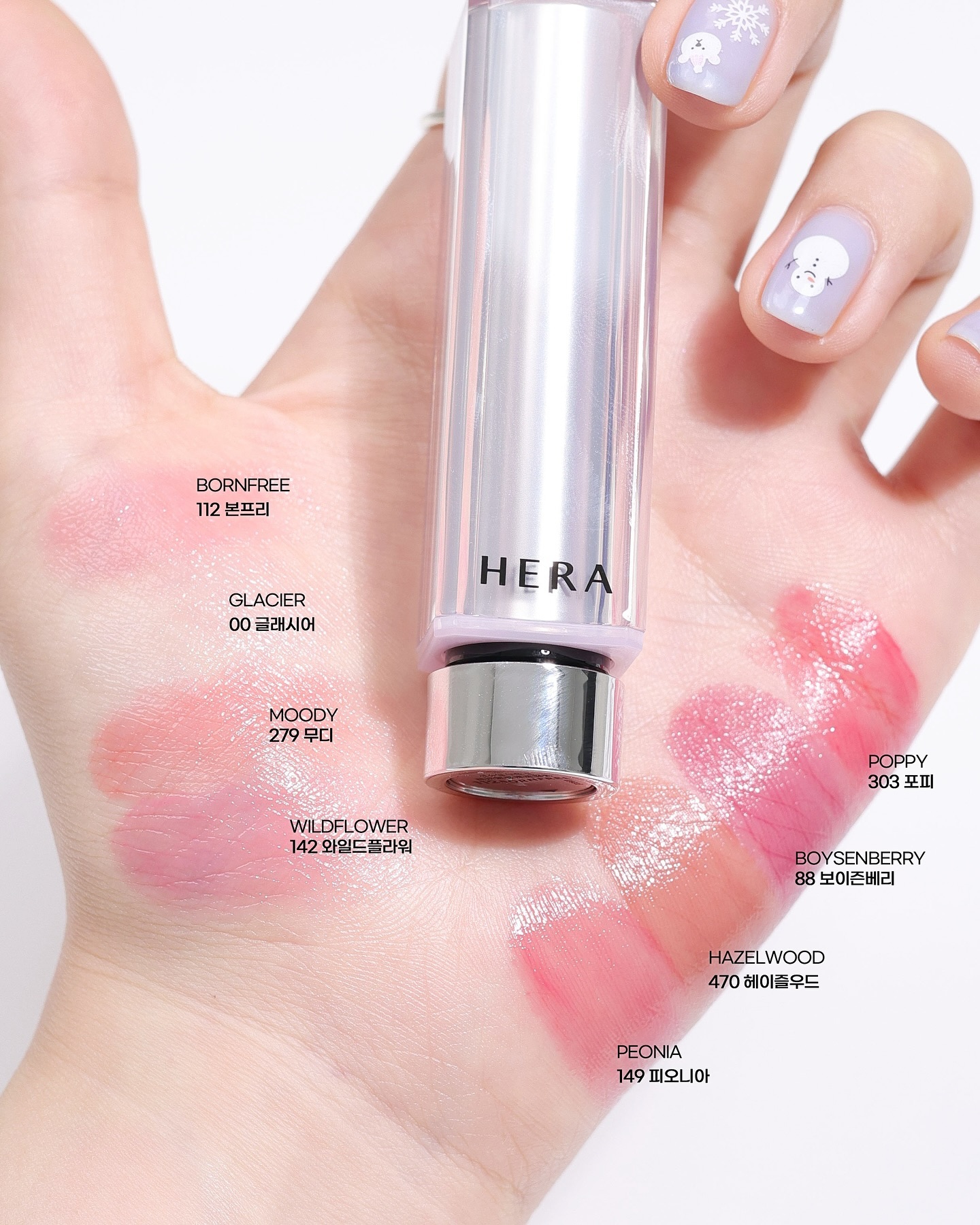 dalla__young_1735463193_3533643841284767301_24767083316