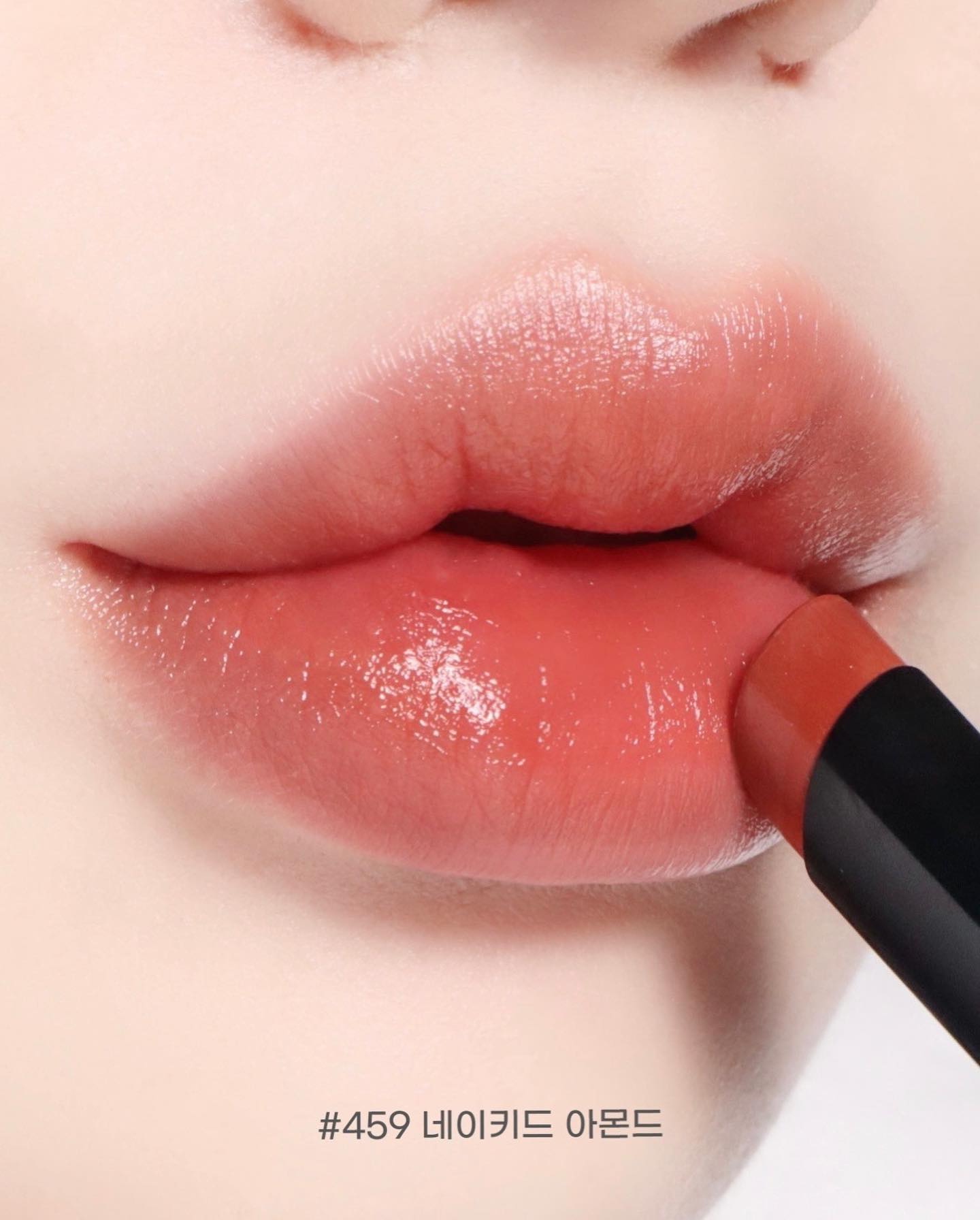 333240717_1364049387682992_4449736140406289942_n