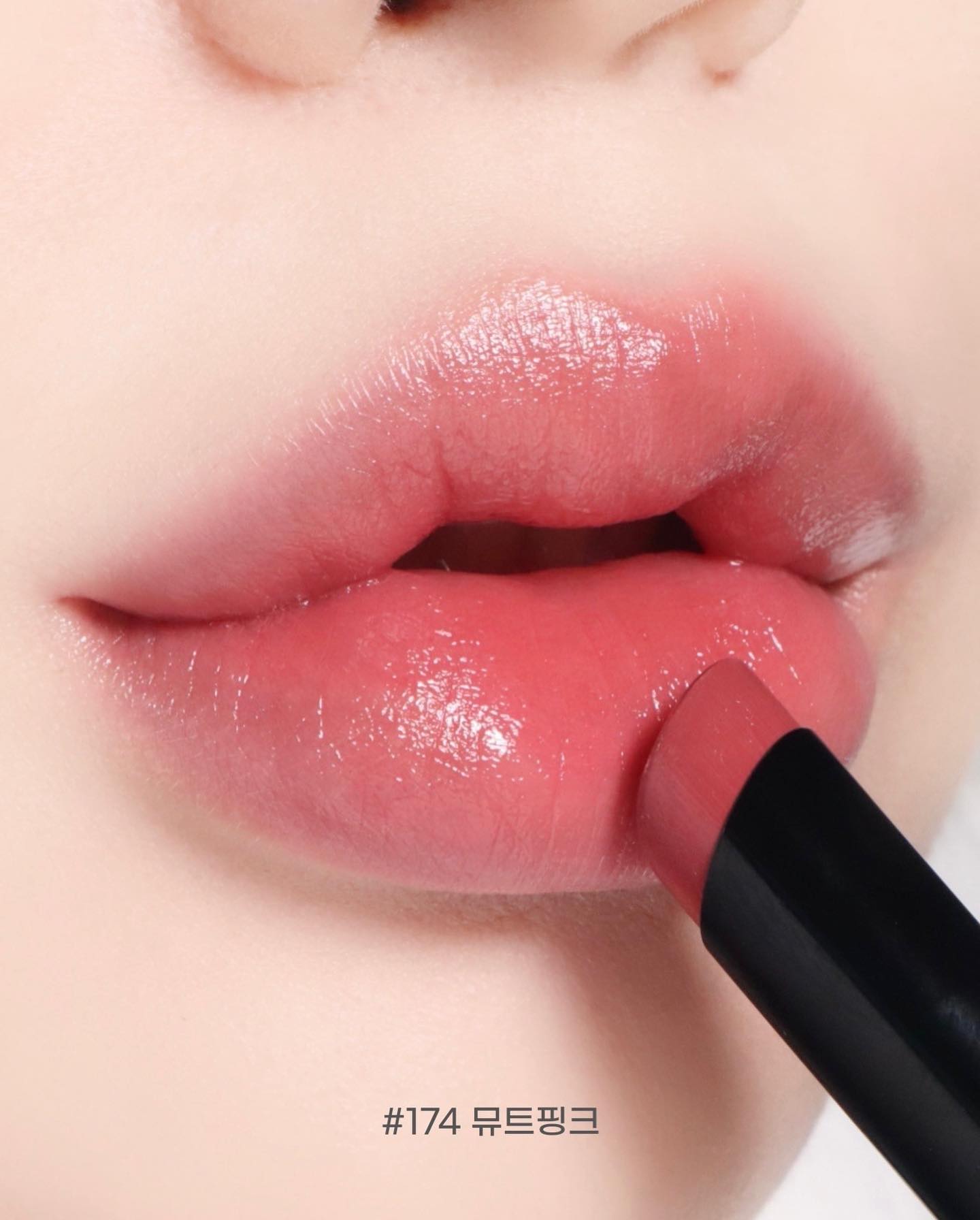 333521021_3427029474233499_6949349304018078412_n