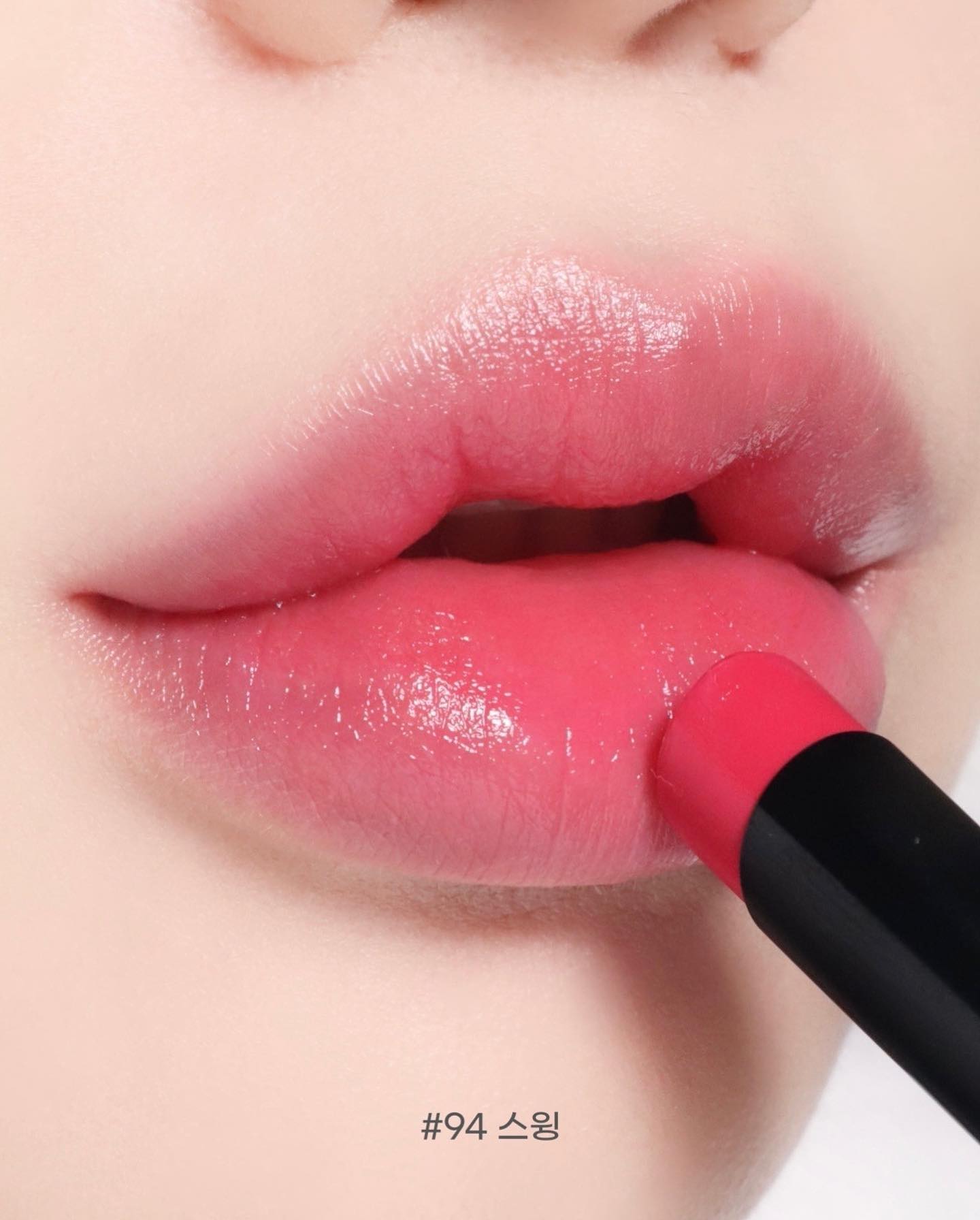 333640354_3030783010558529_9057447769323703184_n