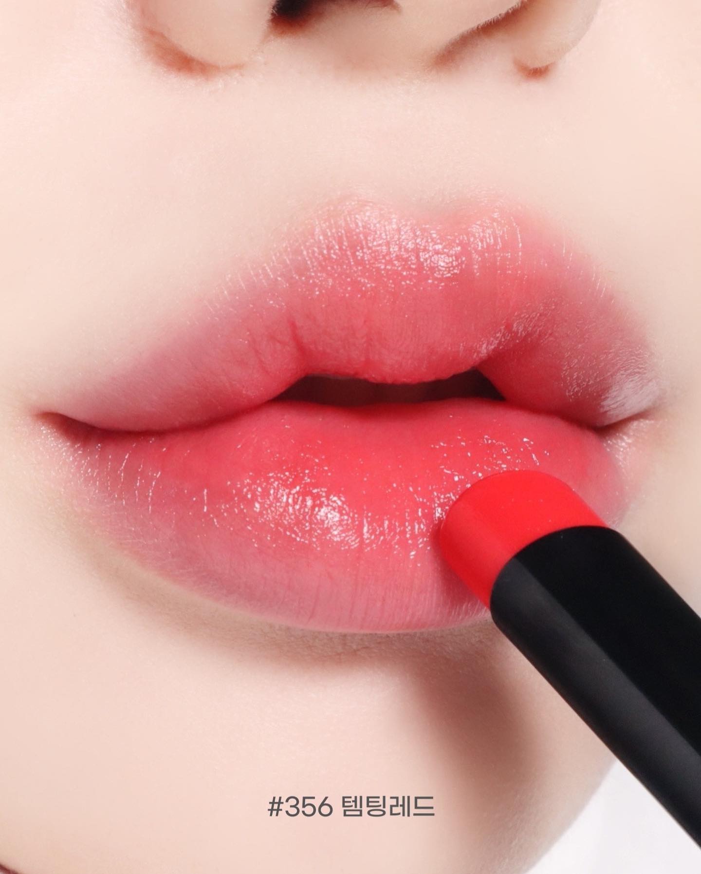 333648870_1177487426269662_6926813158943931594_n