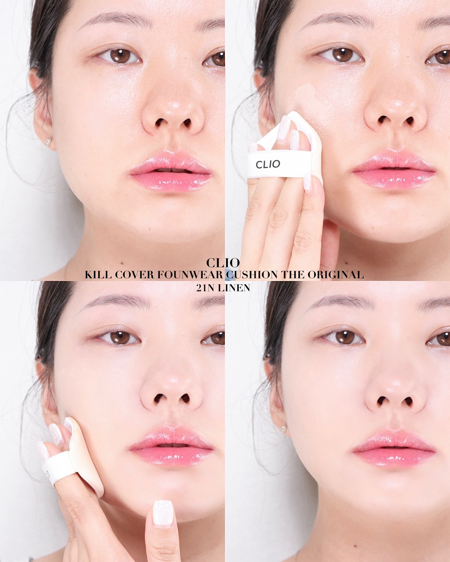 iam.meung_1724902620_3445055330244748658_5376236036