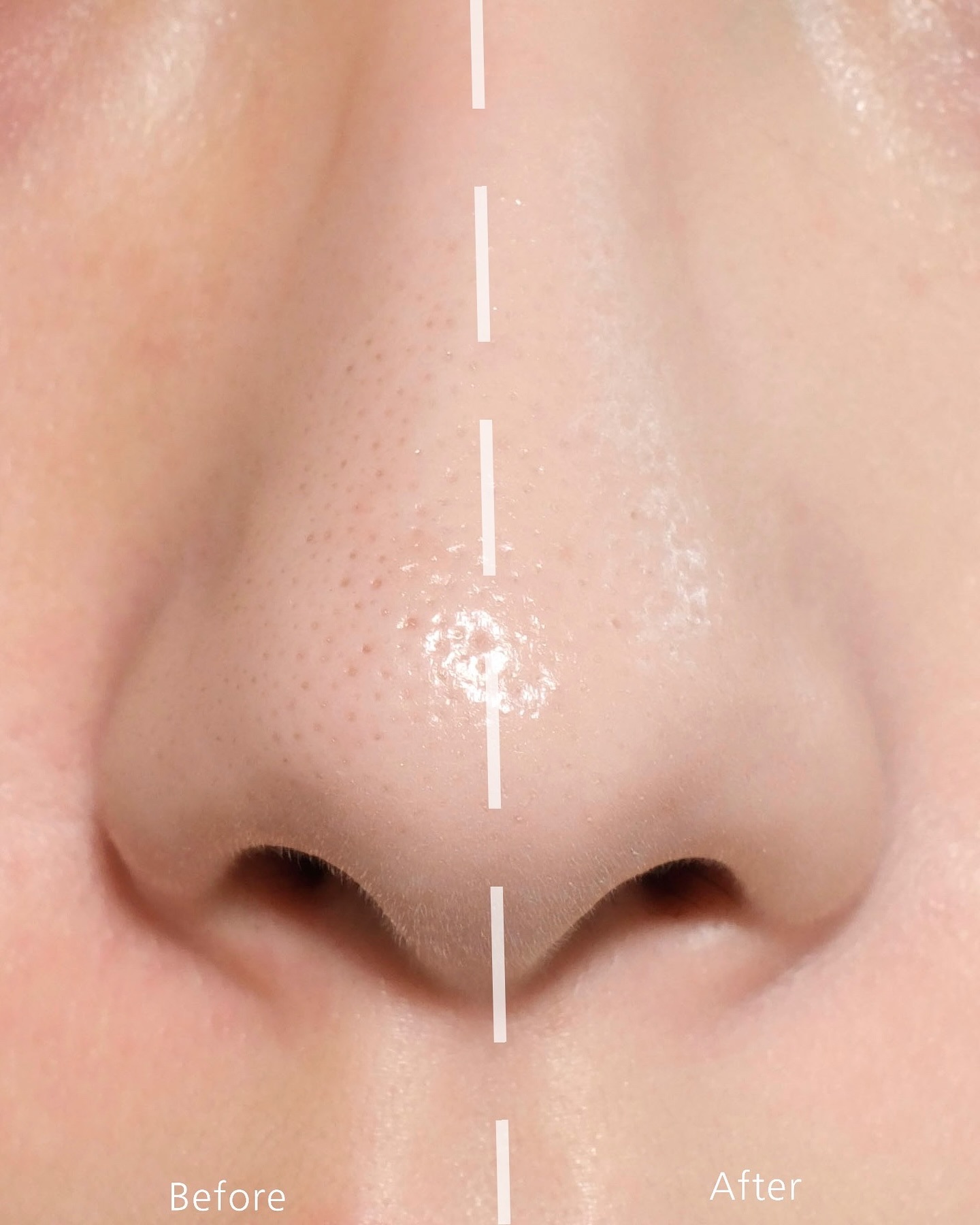 gom.___.cos_1725107542_3446774345623211166_62381248917