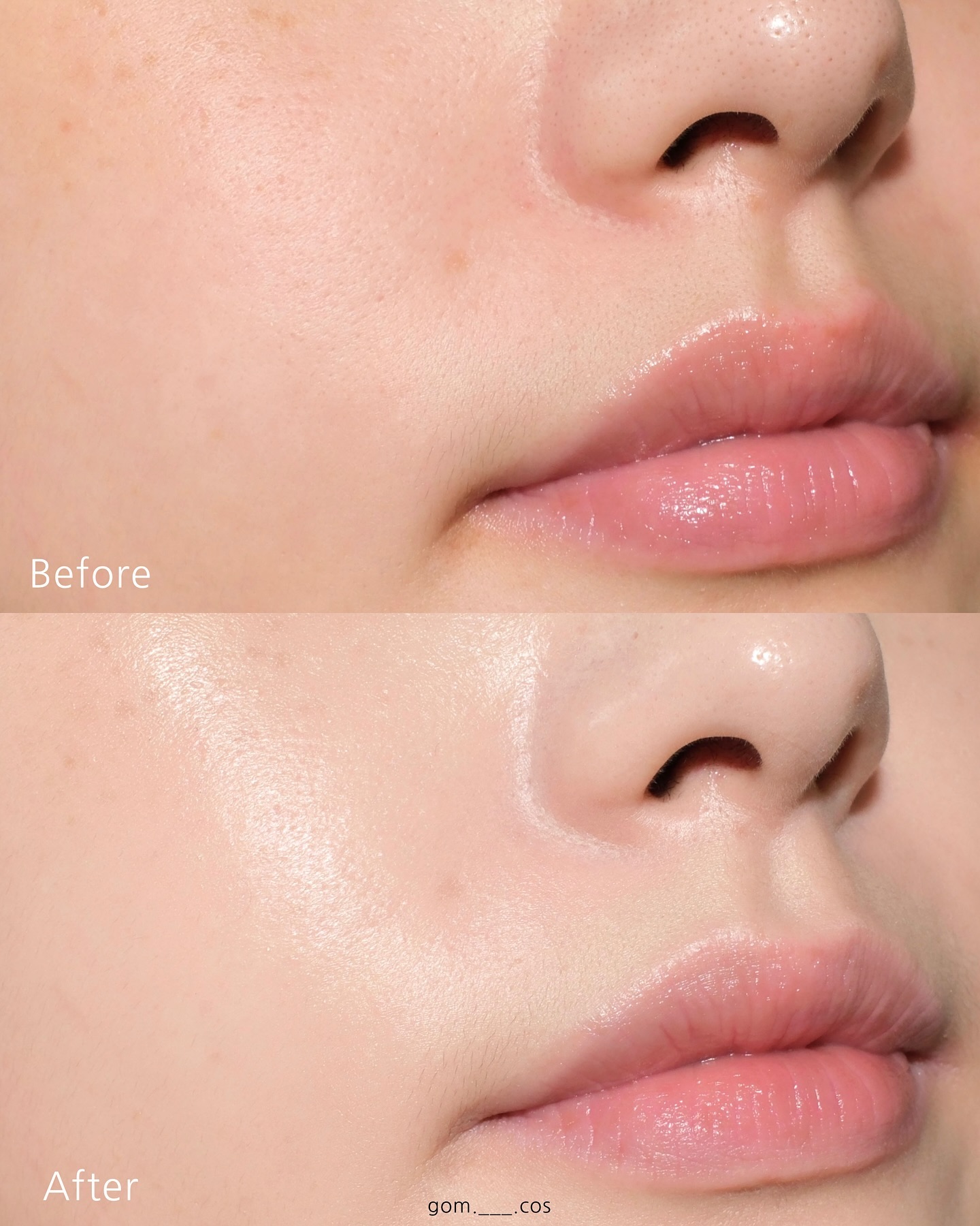 gom.___.cos_1725107542_3446774345556056519_62381248917