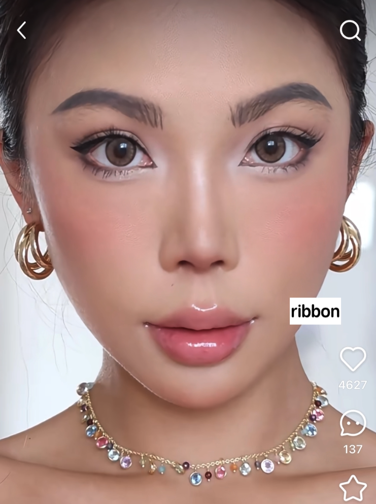 截圖 2025-03-19 清晨7.24.21