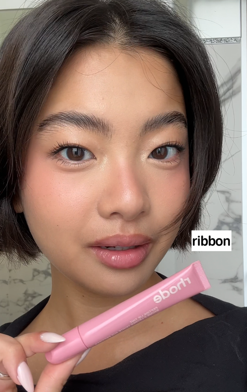 截圖 2025-03-19 清晨7.17.20