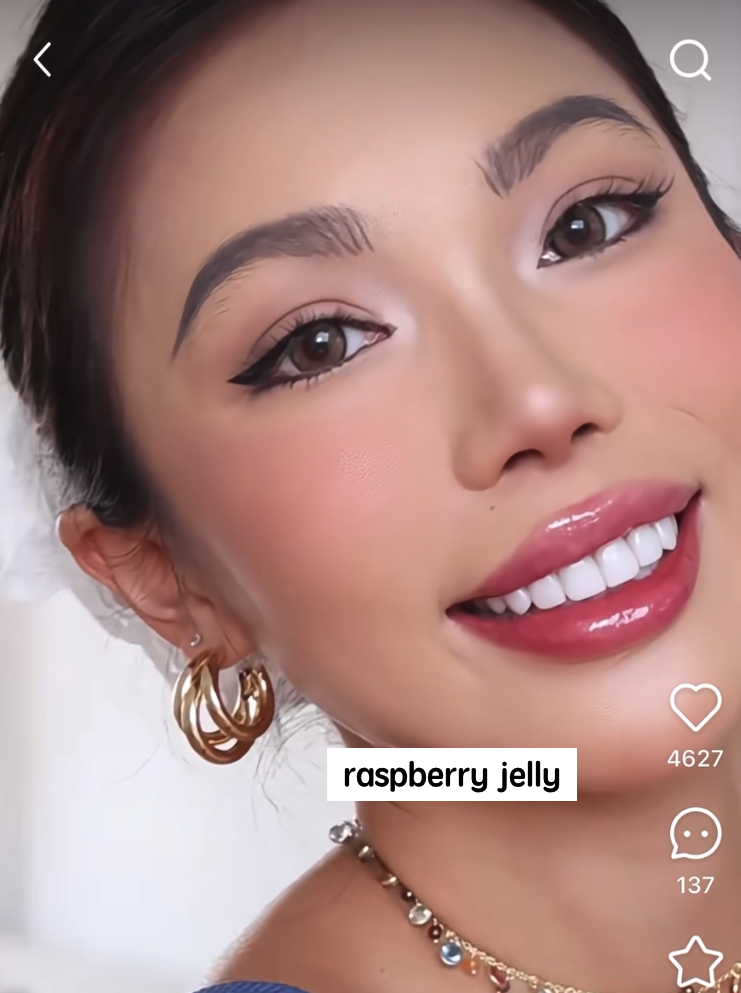 截圖 2025-03-19 清晨7.24.31