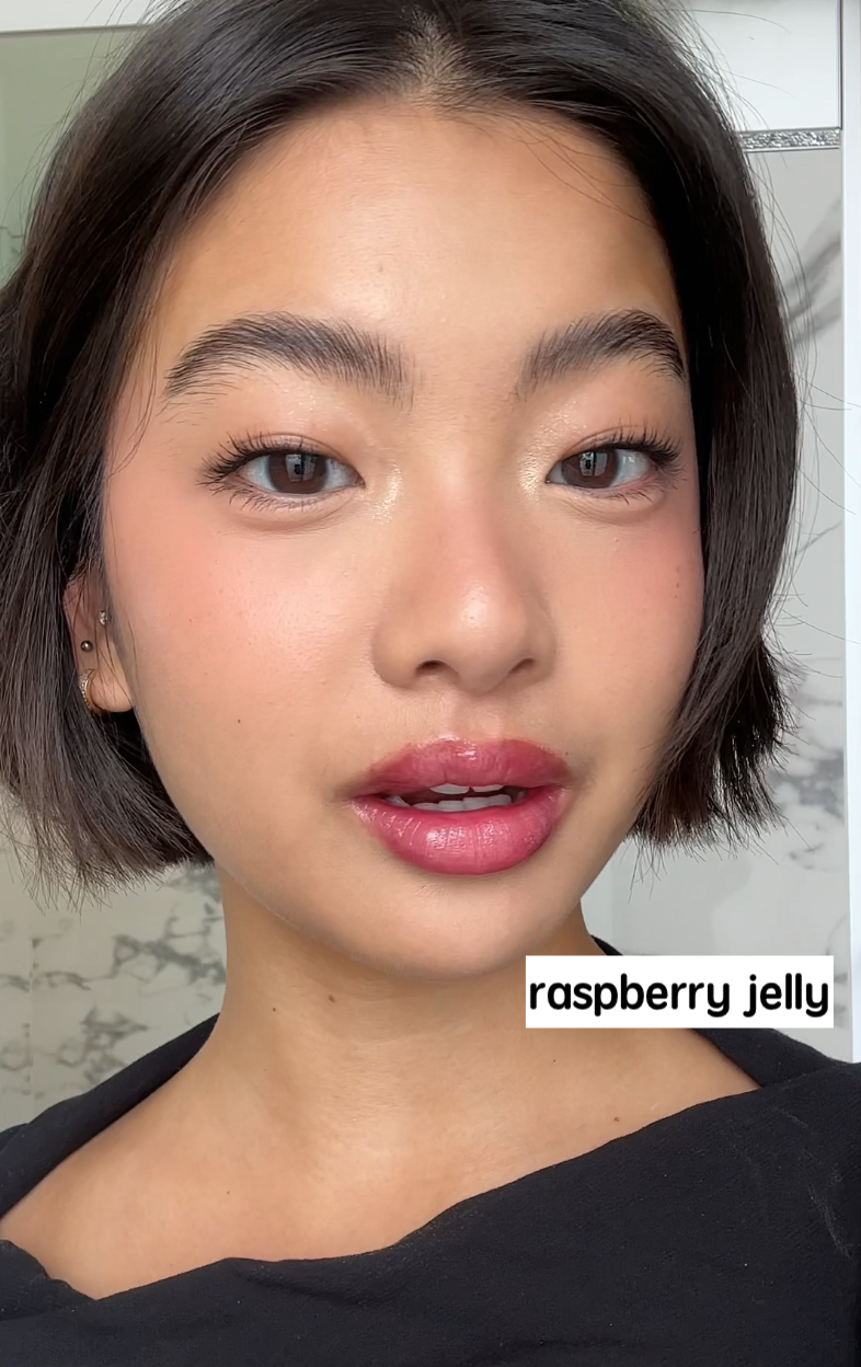 截圖 2025-03-19 清晨7.19.59