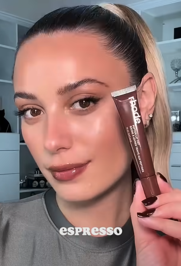 截圖 2025-03-19 清晨6.49.07