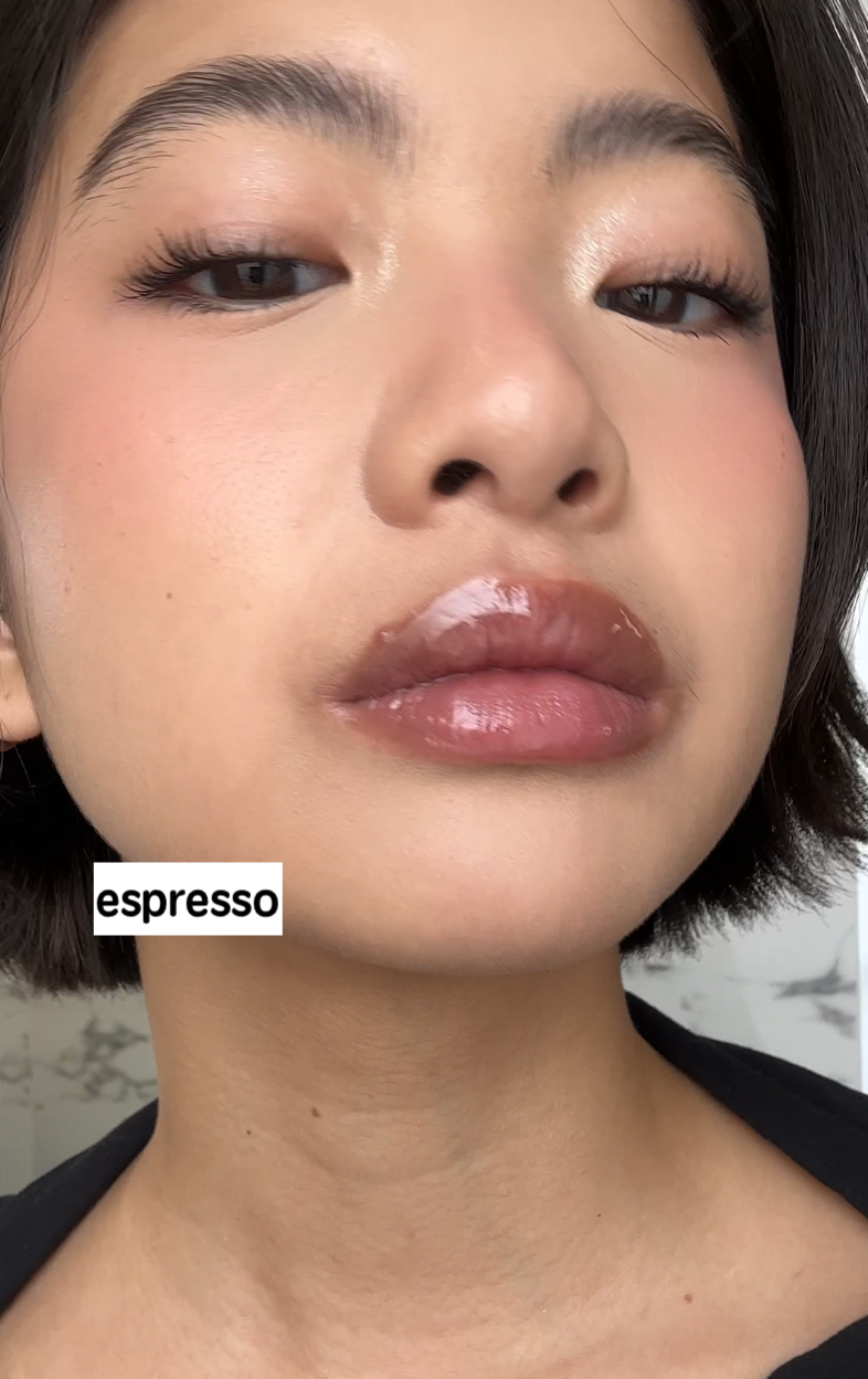 截圖 2025-03-19 清晨7.21.52