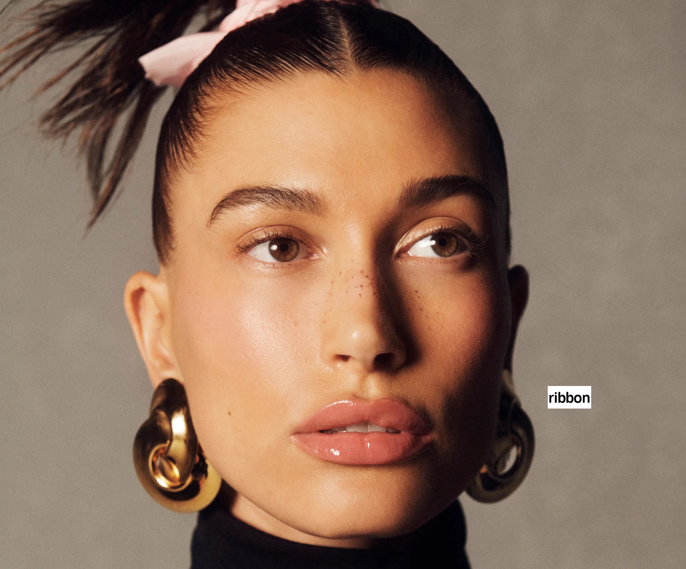 PDP-Ribbon-1_2480x副本