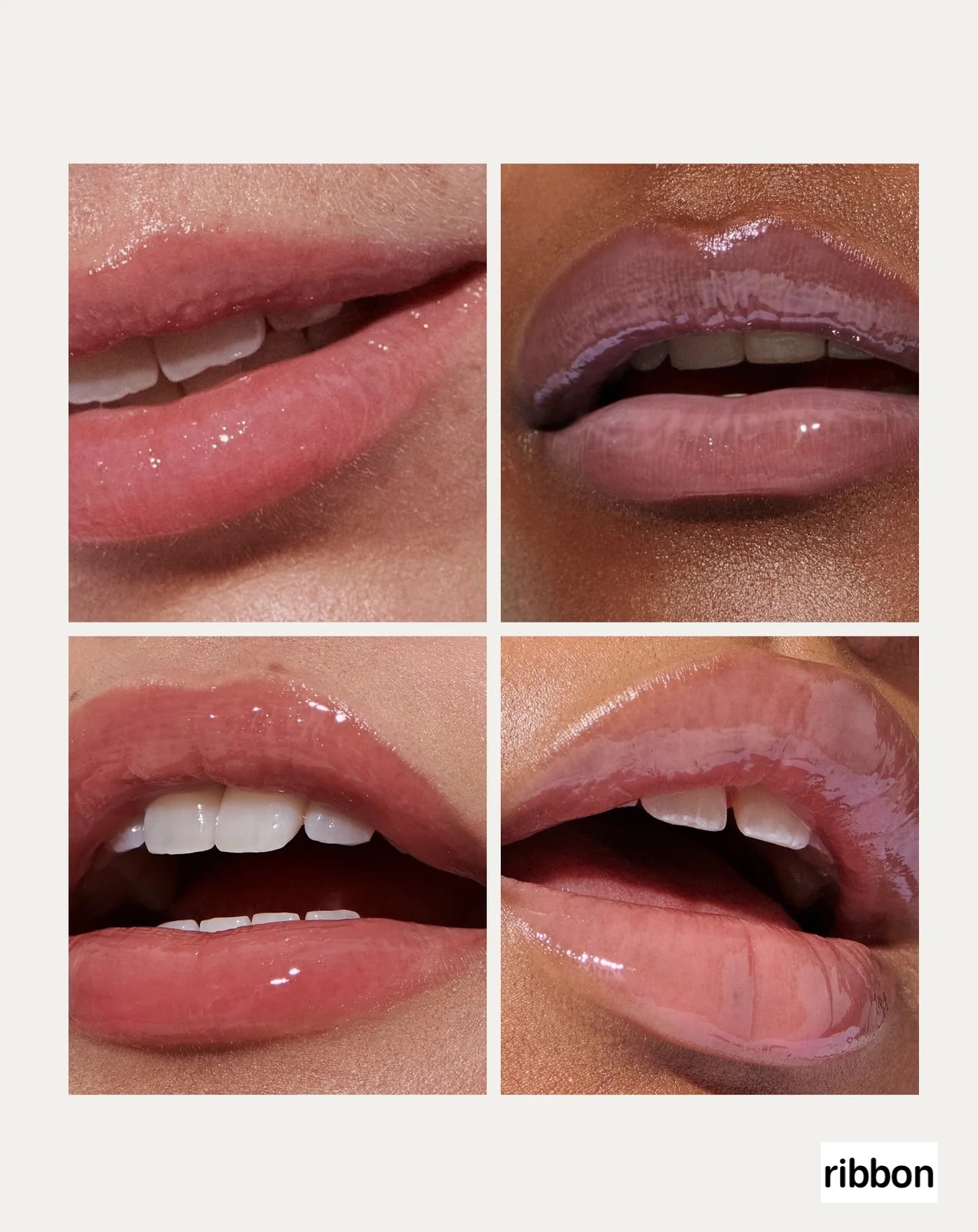 Desktop-Ribbon_Grid-2_c305089e-89fe-4873-bbd2-0e5b5ec7a89a_2480x