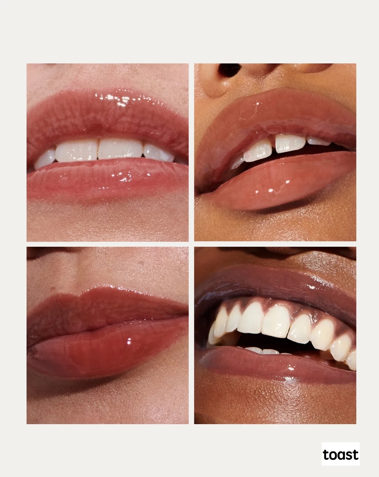 Desktop-TOAST_Grid-2_2480x