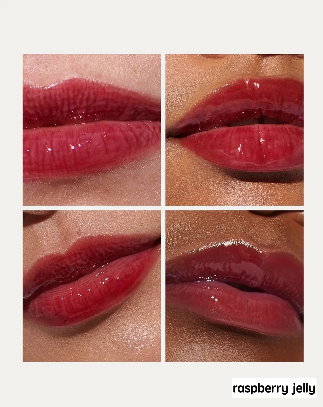 Desktop-Raspberry_Jelly_Grid-2_2480x