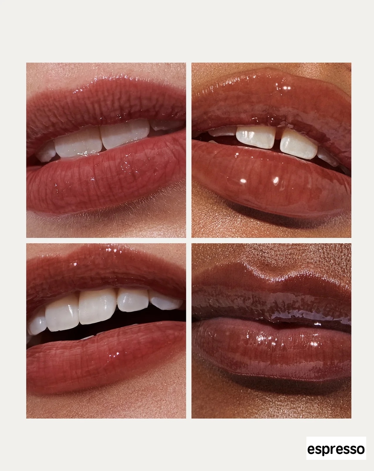 Desktop-Espresso_Grid-2_2480x