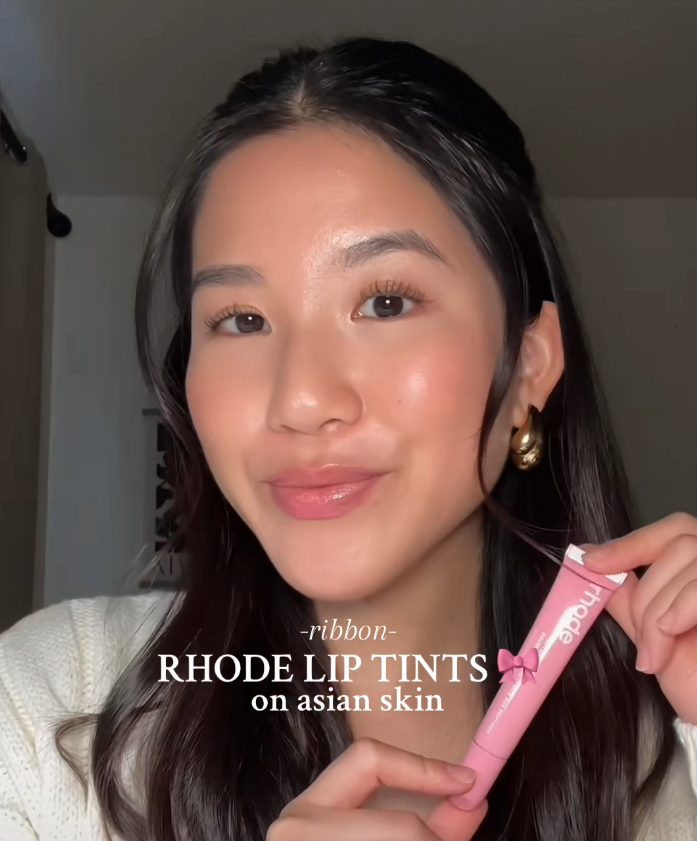 截圖 2025-03-19 清晨6.53.32