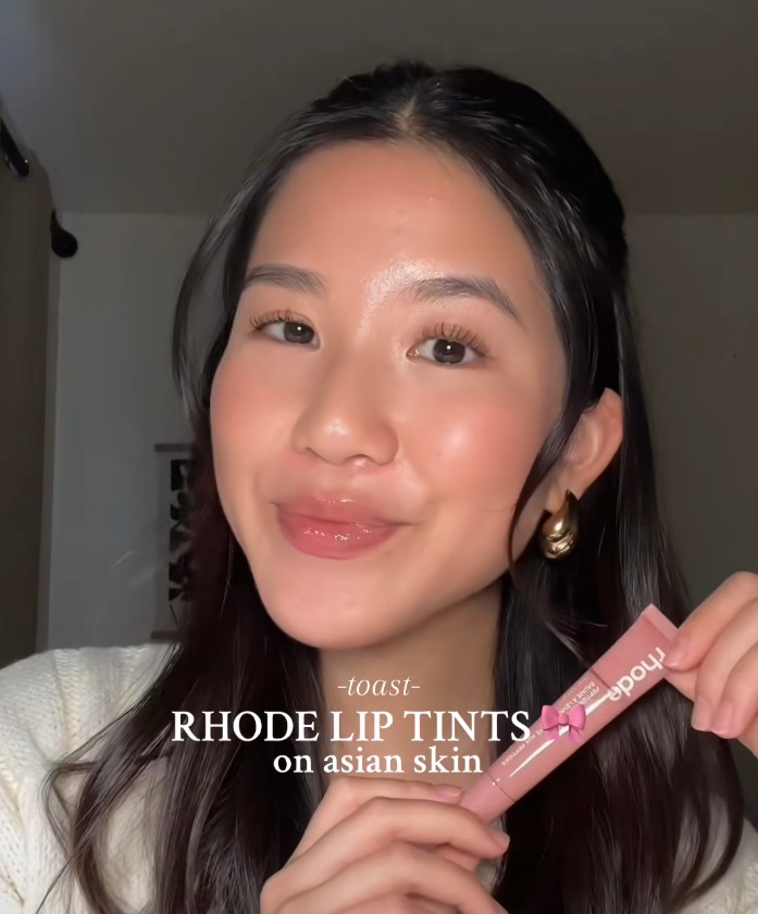 截圖 2025-03-19 清晨6.53.22