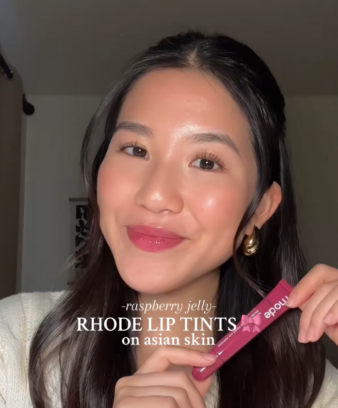 截圖 2025-03-19 清晨6.53.52