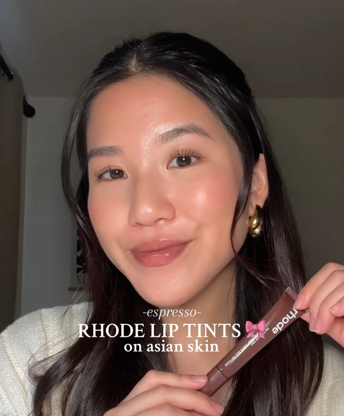 截圖 2025-03-19 清晨6.53.43