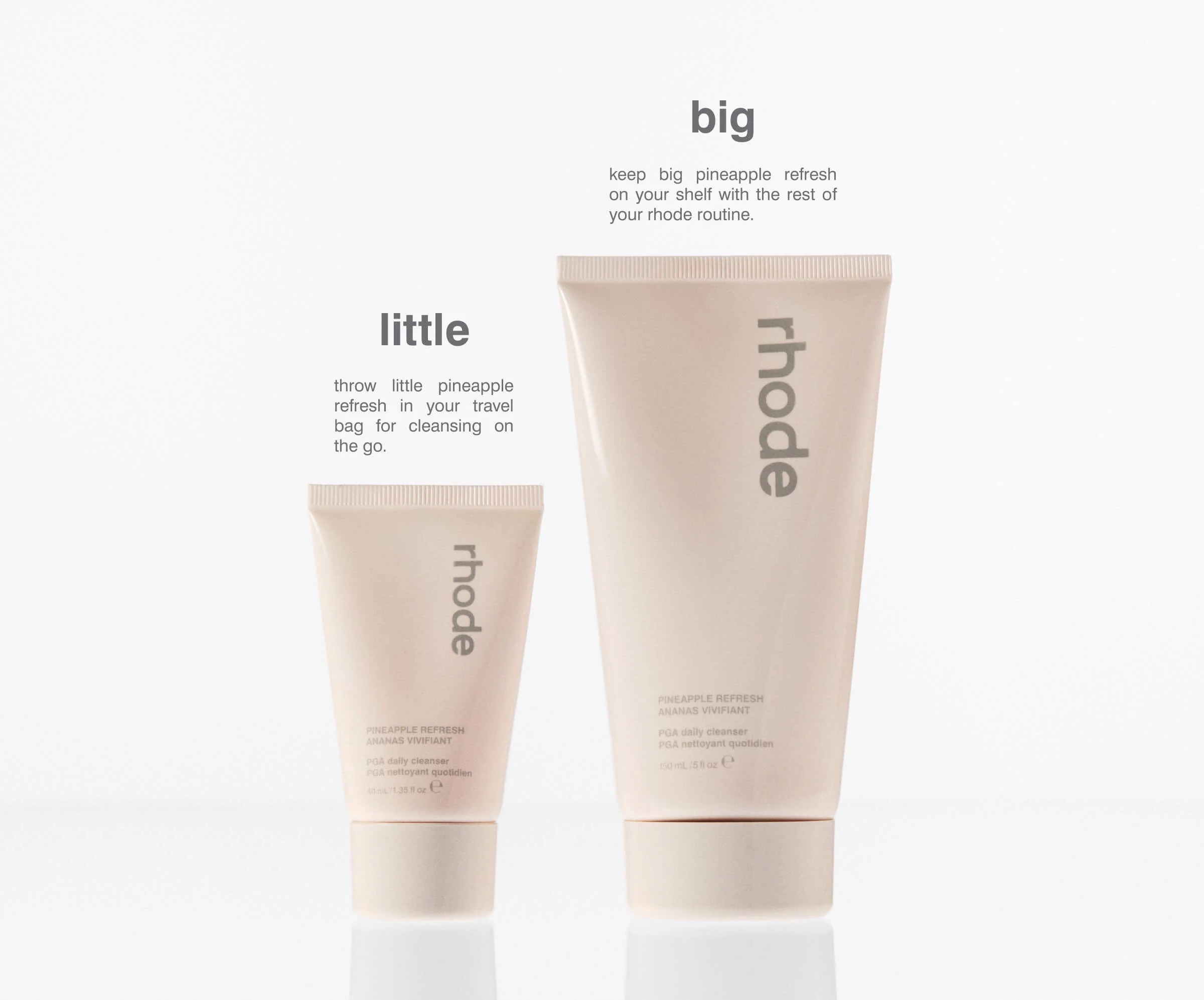 pineapple-refresh-hero-desktop-final_62bc9690-4590-4c3b-a89b-64dbacca2d17_2480x