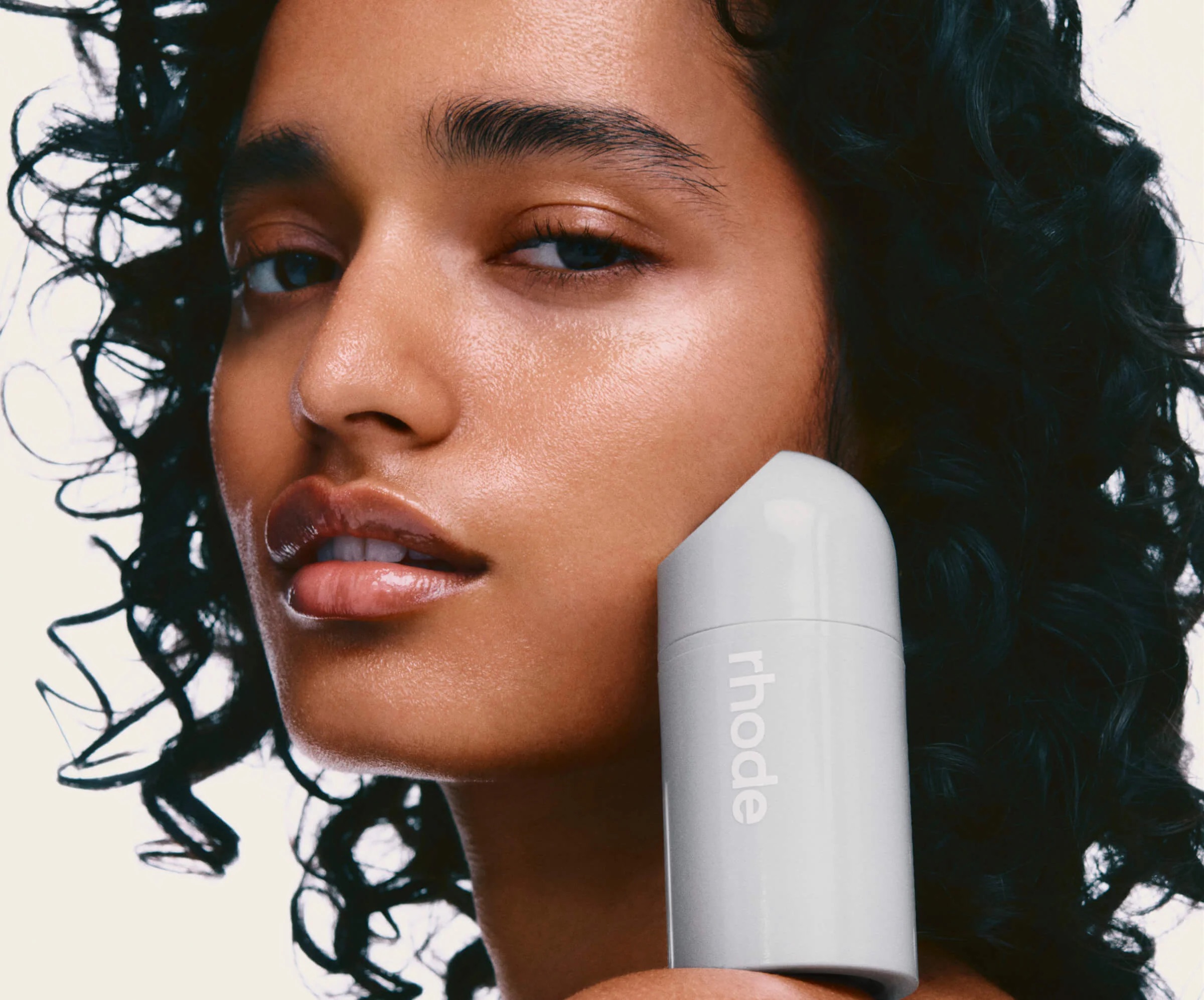 glaze-hero-desktop-final_22b6370e-b990-45c1-9bdc-fbbd938aaaaf_2480x