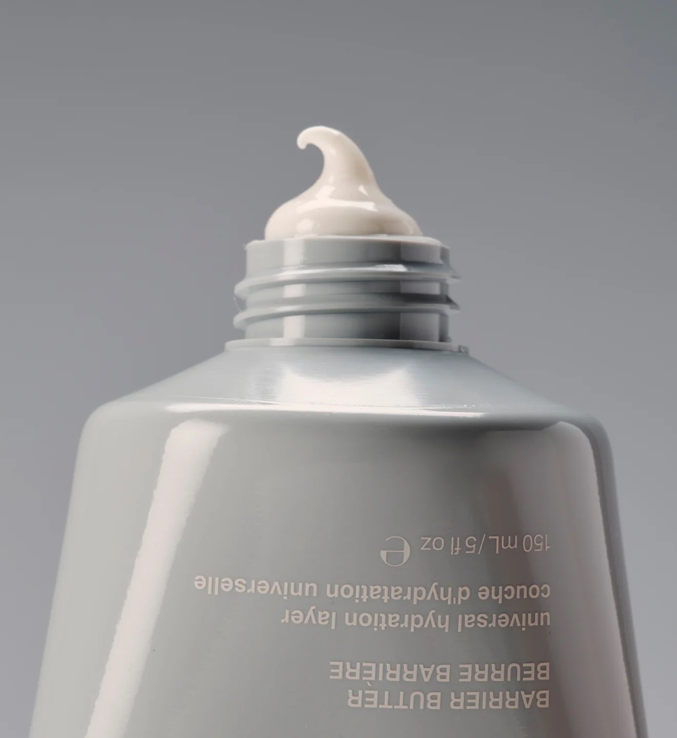 BB-application-1_2480x