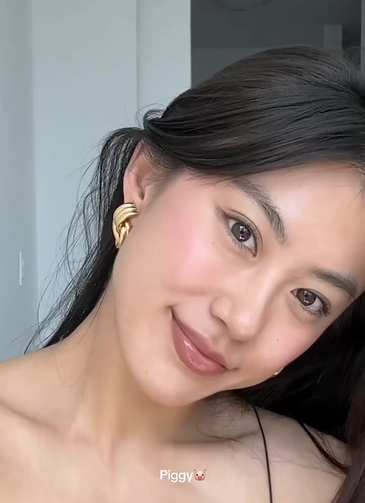 截圖 2025-03-19 上午11.01.40