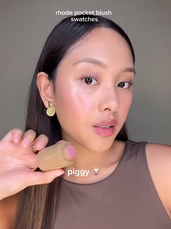 截圖 2025-03-19 上午11.14.02