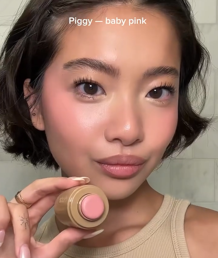 截圖 2025-03-19 上午11.22.46