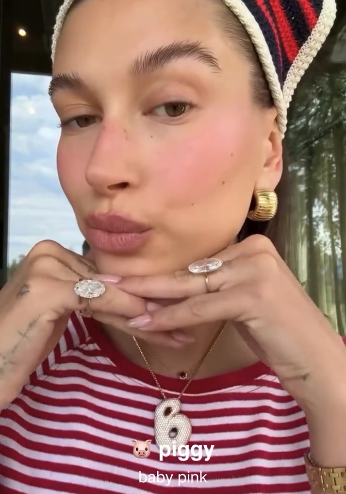 截圖 2025-03-19 上午11.37.29