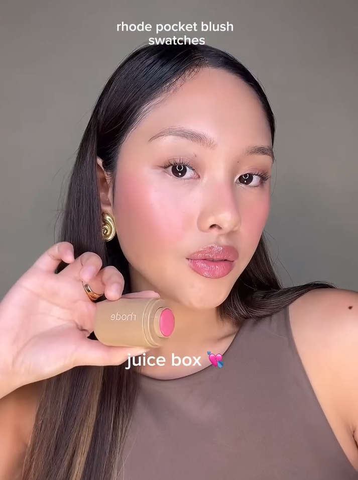 截圖 2025-03-19 上午11.15.25