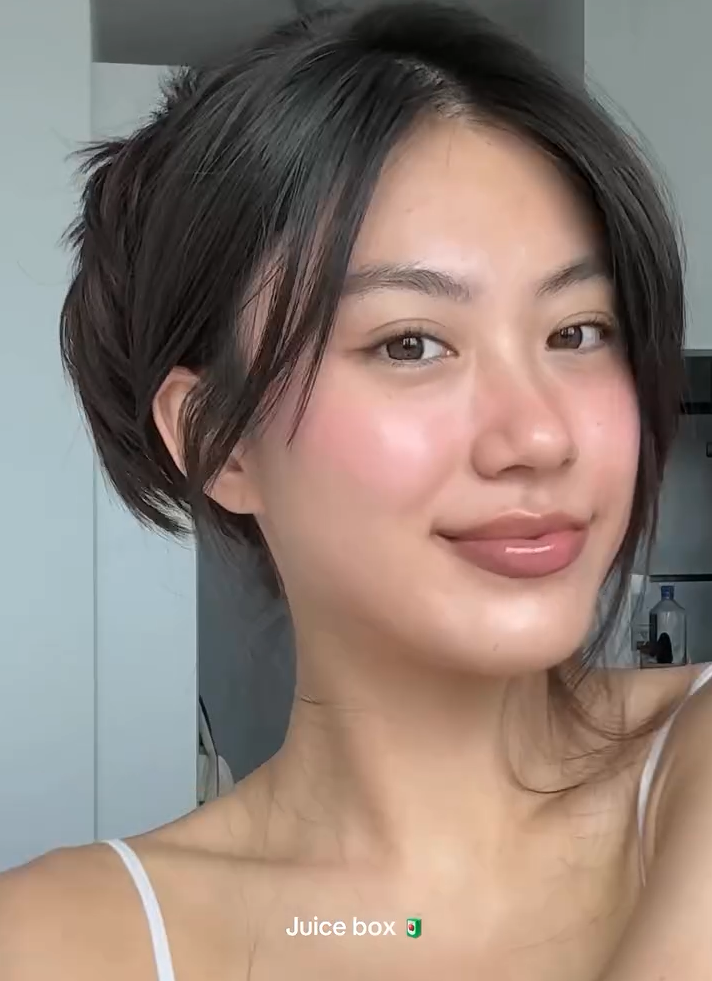 截圖 2025-03-19 上午11.01.55