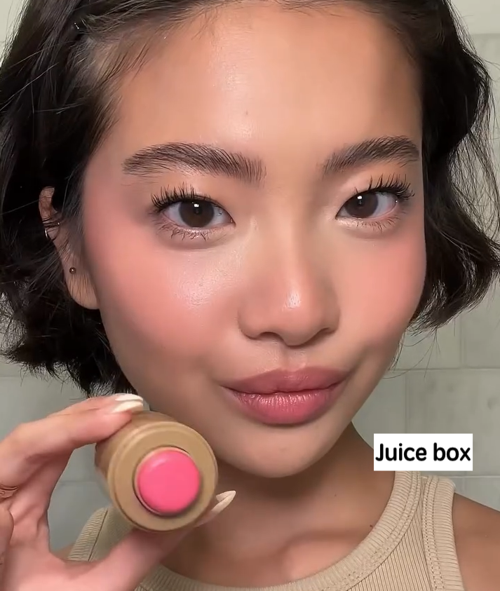 截圖 2025-03-19 上午11.20.21