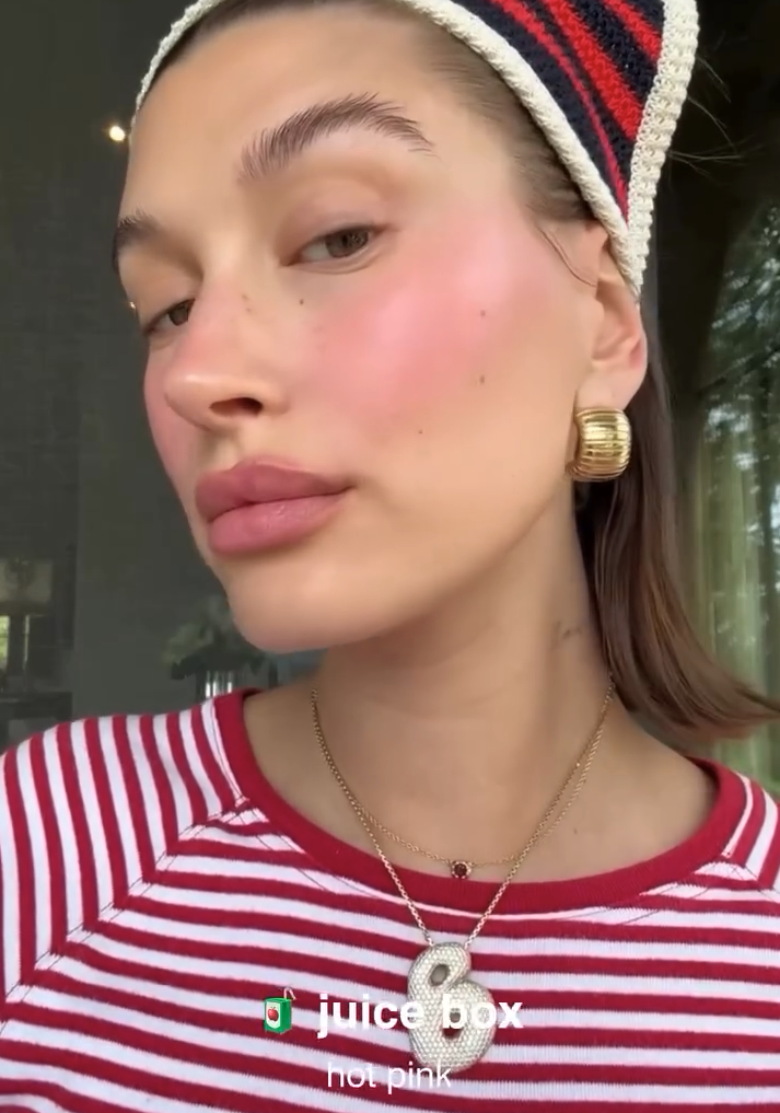 截圖 2025-03-19 上午11.39.26