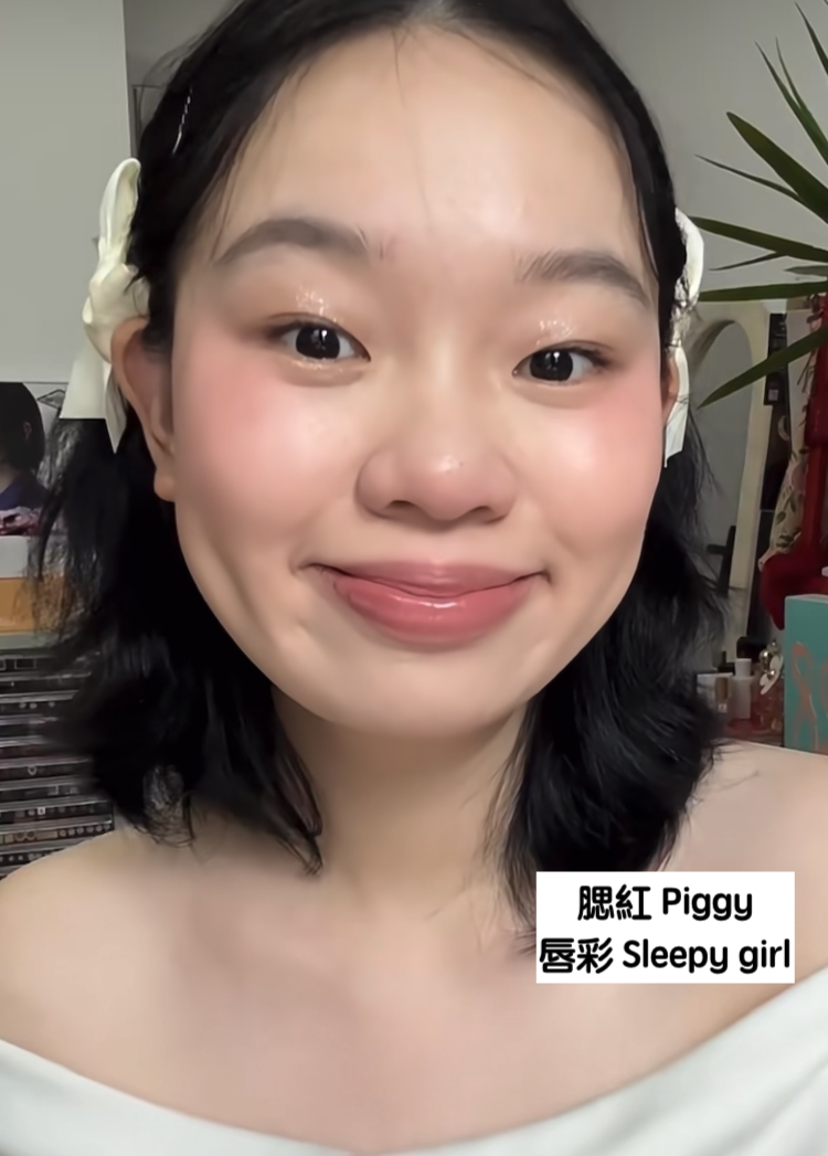 截圖 2025-03-19 上午11.56.40