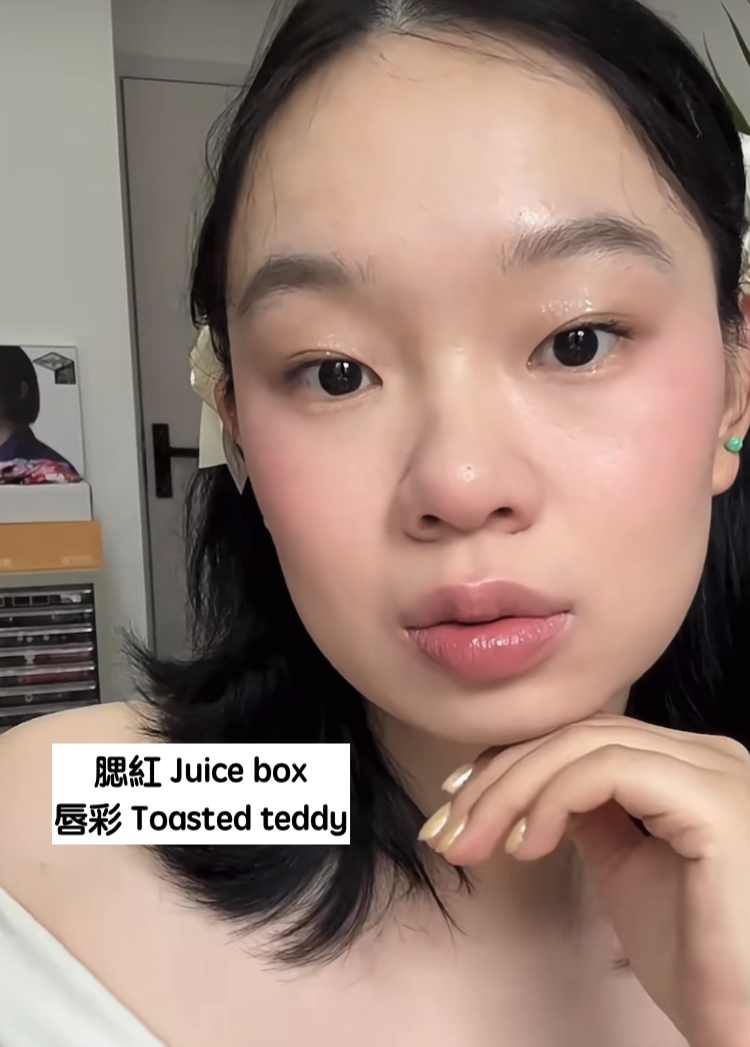 截圖 2025-03-19 上午11.57.50