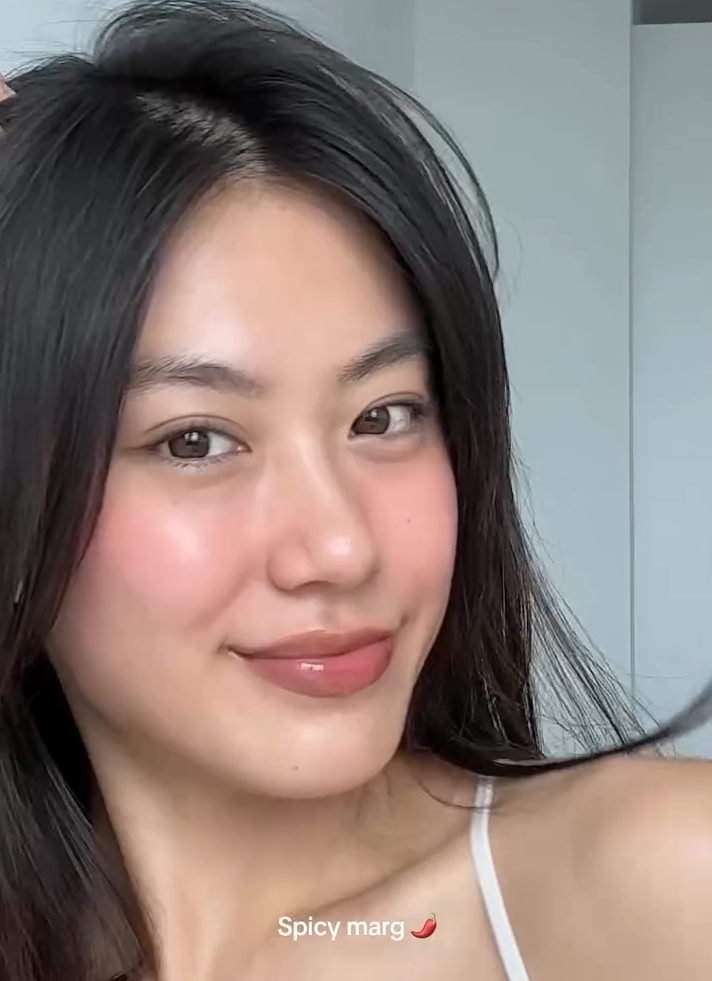 截圖 2025-03-19 上午11.02.25