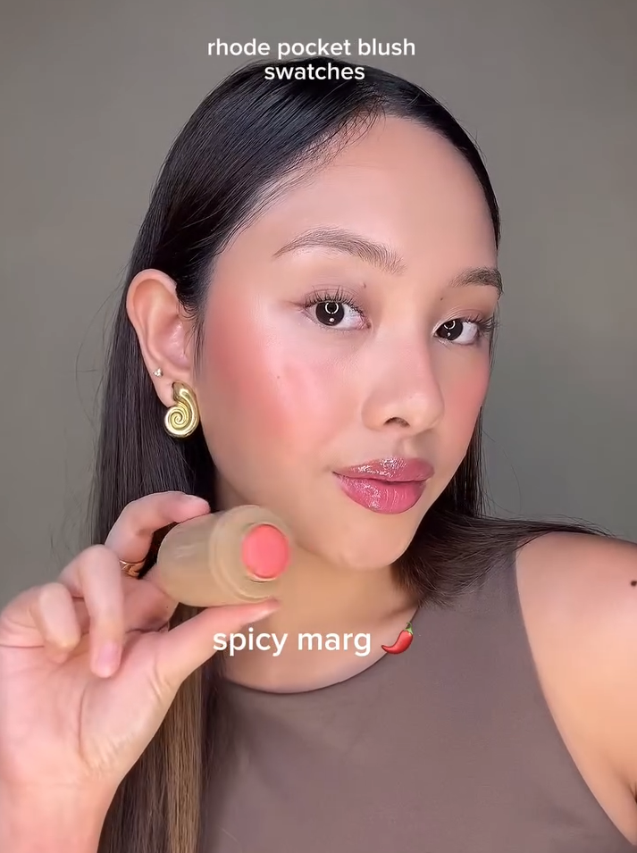 截圖 2025-03-19 上午11.15.05