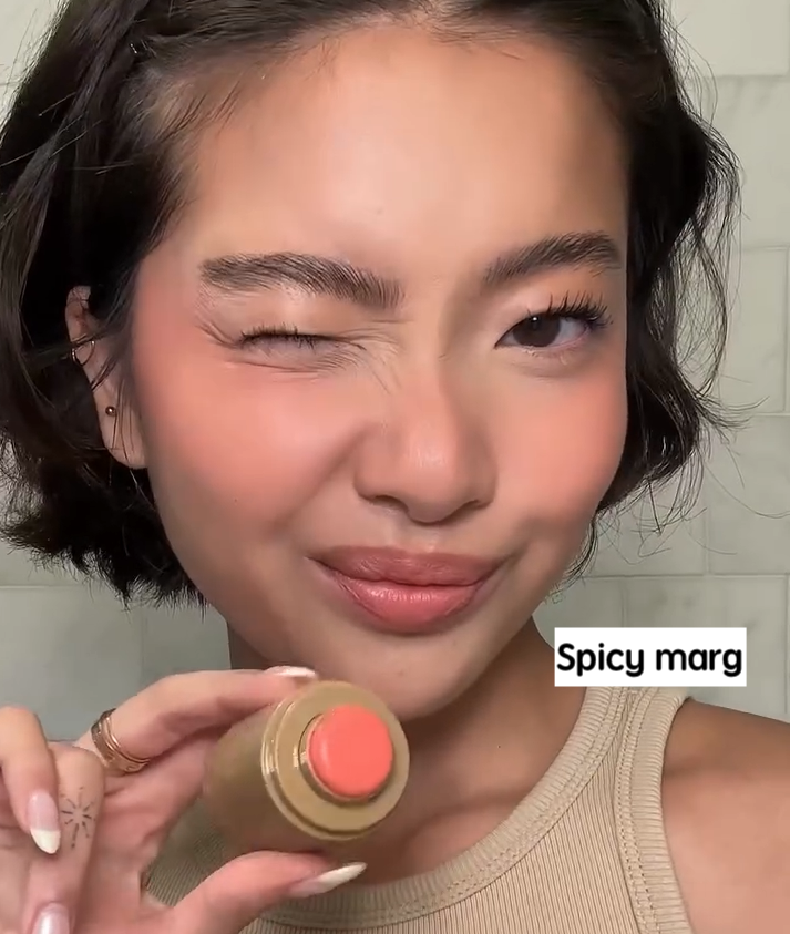 截圖 2025-03-19 上午11.21.57