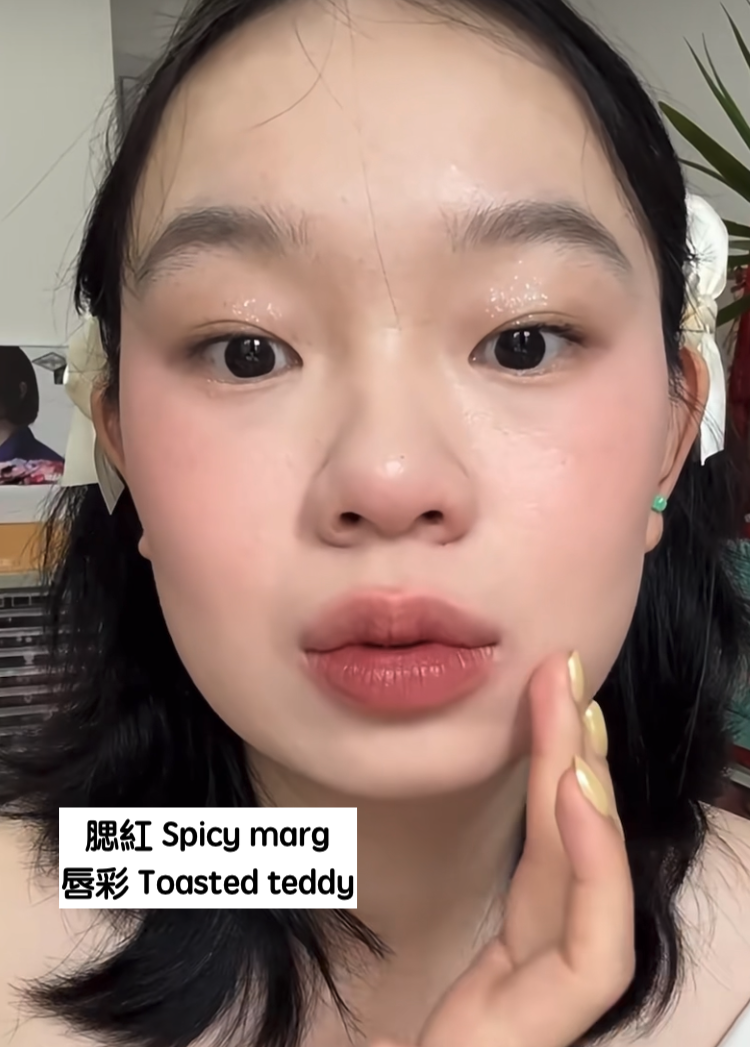 截圖 2025-03-19 上午11.59.16