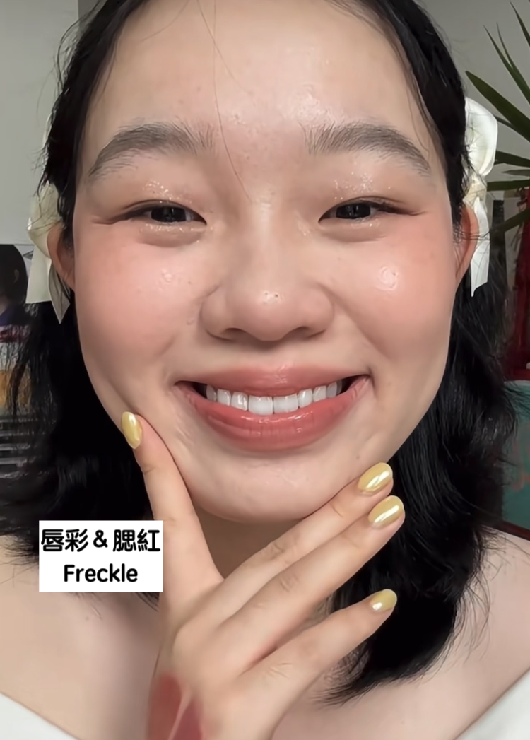 截圖 2025-03-19 上午11.55.45